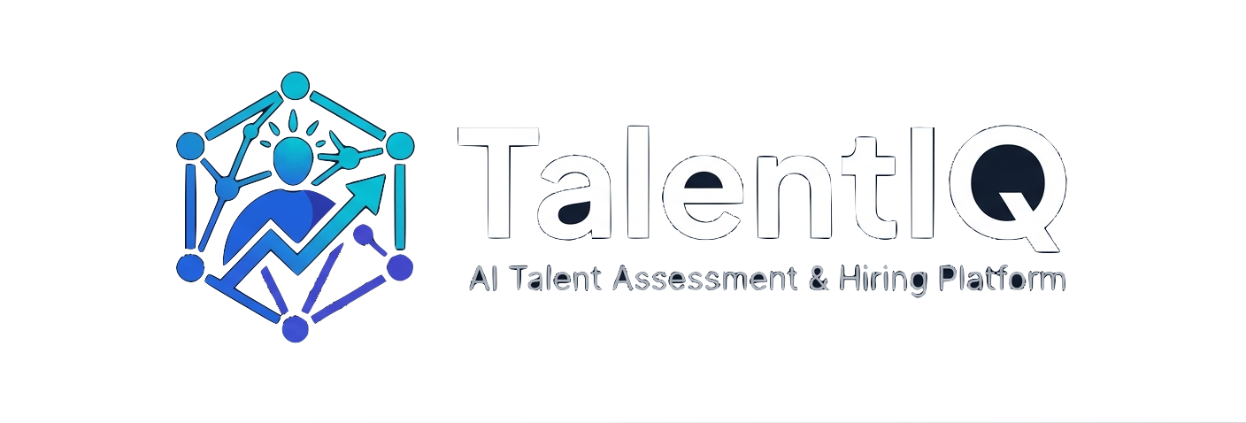 TalentIQ