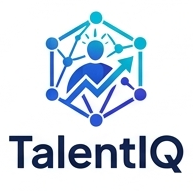 TalentIQ